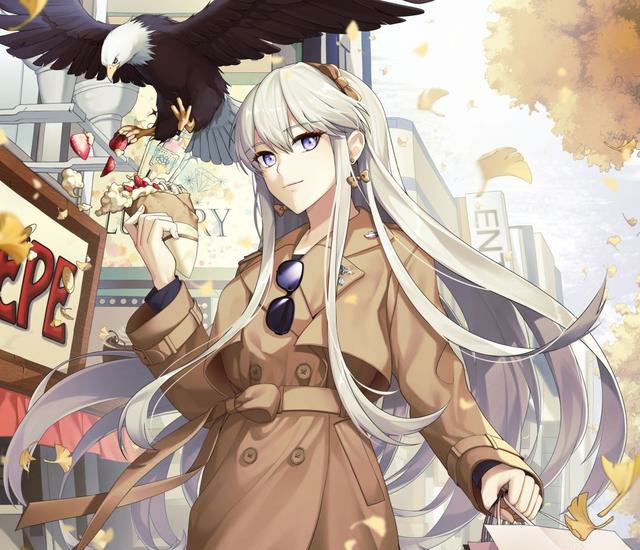 男主硬汉女主温柔的小说,男主狼狗女主软萌