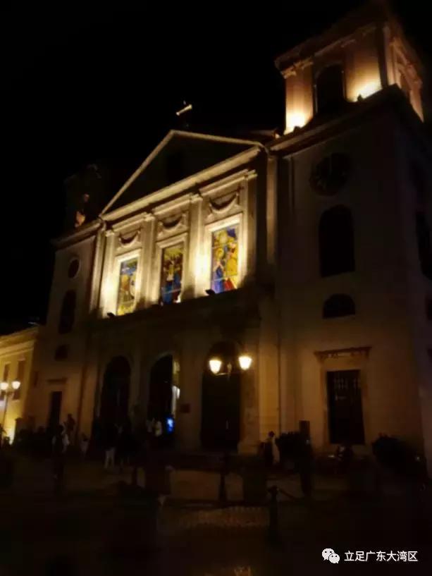 分享给奶爸奶妈们的澳门买奶粉口粮经验!