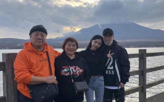 潘玮柏的绯闻,潘玮柏绯闻女友有哪些