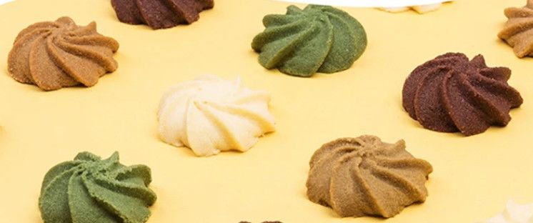 时尚平价淘宝店铺推荐文案大全,淘宝优质店铺怎么写文案吸引人