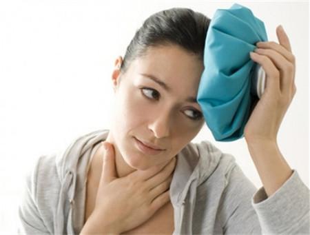 怀孕后整个孕期有怕热的吗,怀孕初期的妈妈是不是特别怕热