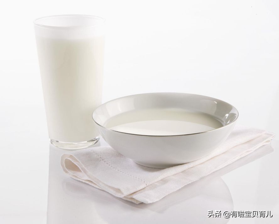 美林布洛芬婴幼儿吃教学,泰诺林和美林哪个适合婴儿用