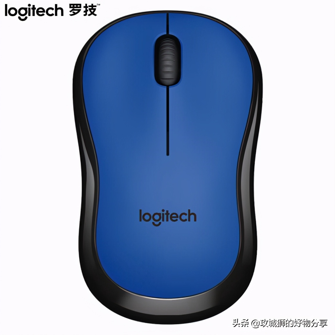有哪些好用的无线办公鼠标，好用的无线办公鼠标推荐