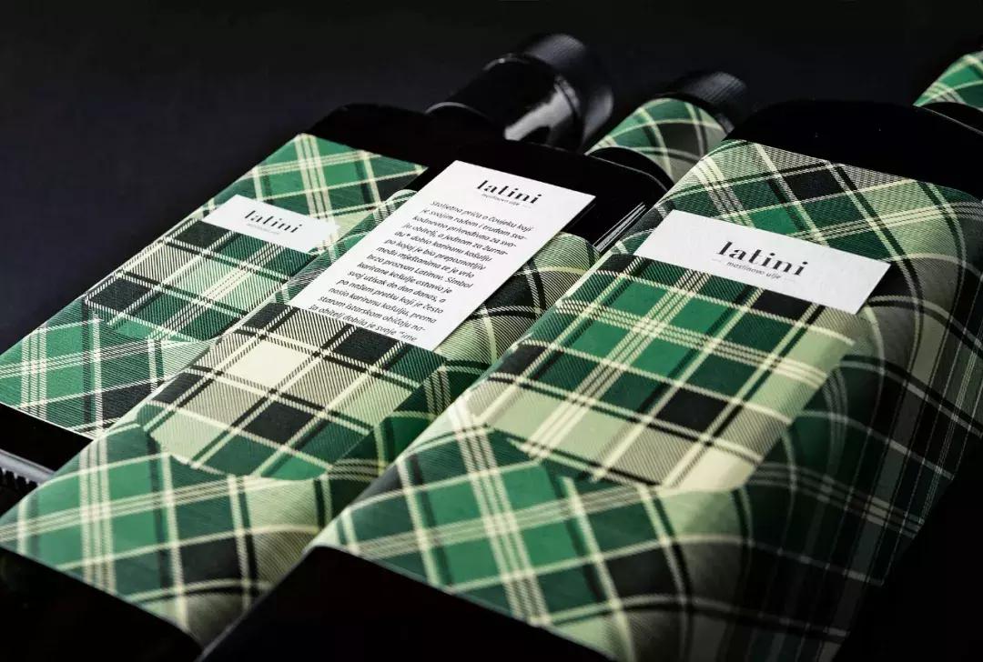 2019红点品牌与传达设计大奖——包装类获奖榜单完整版出炉