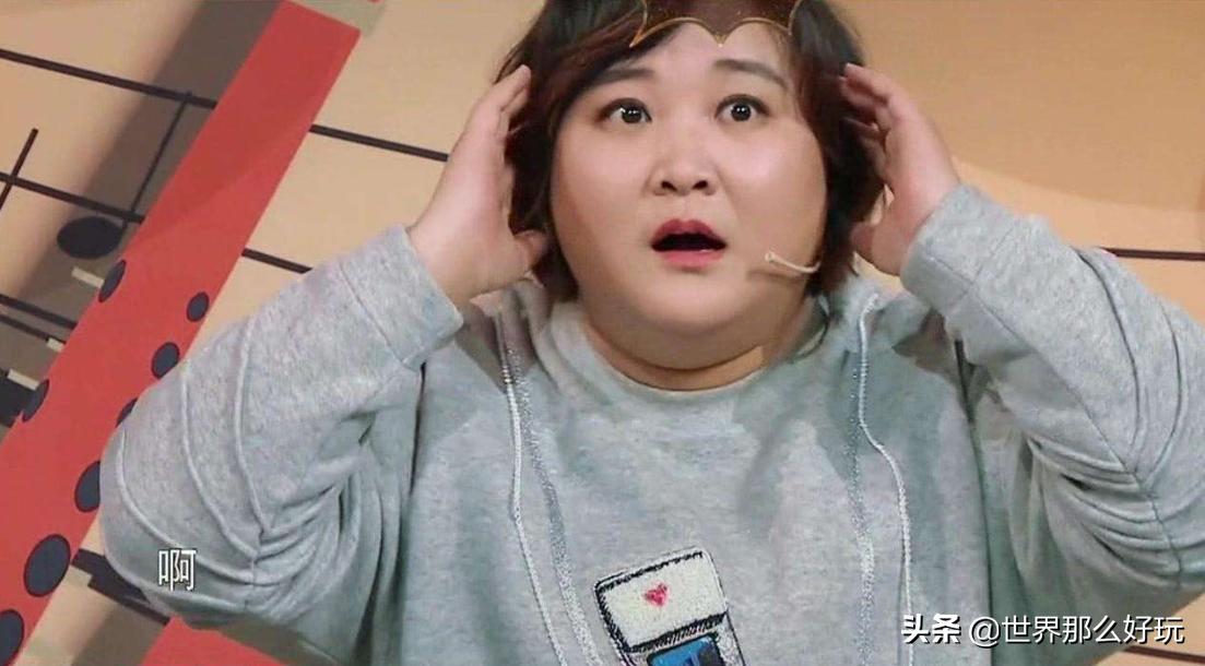 湖南女人对待感情,湖南女人注重感情不