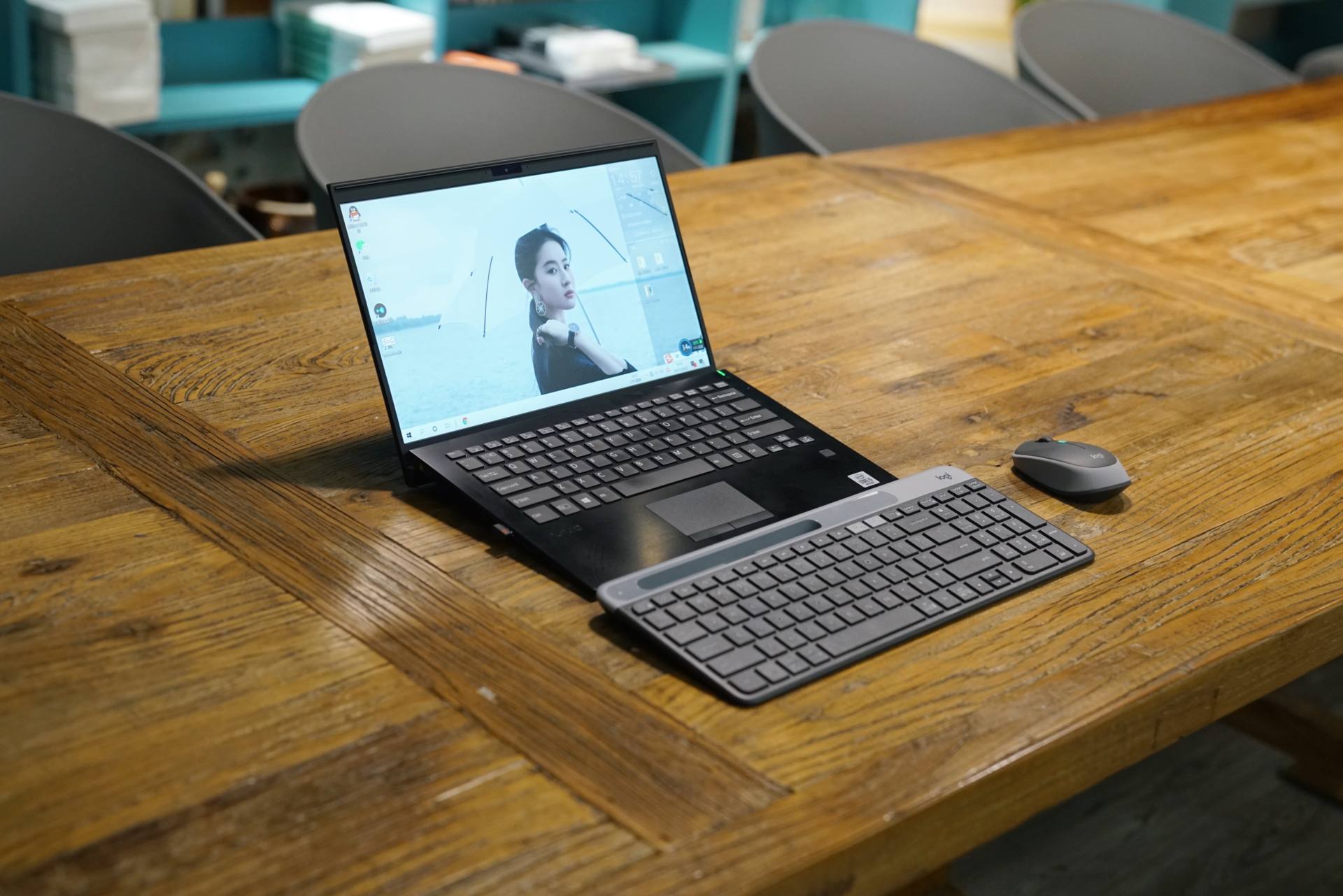 罗技双模语音鼠标,罗技m30语音鼠标