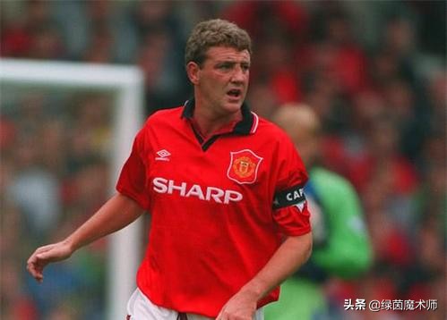 拉莫斯十大变态进球,拉莫斯后卫第九名