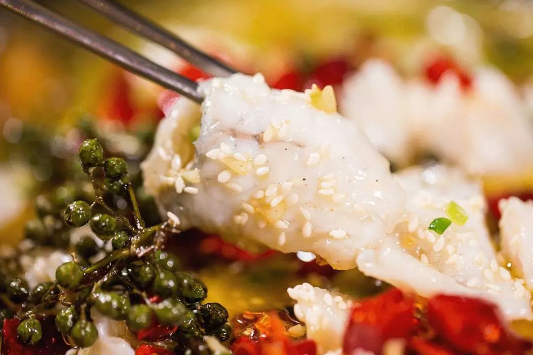 成都清凉耍水,成都周边免费露营耍水