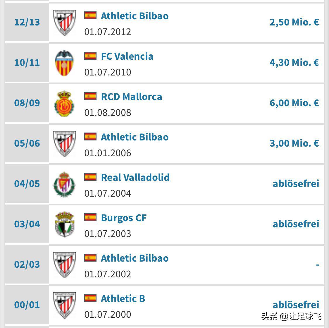 历尽千帆终不悔初心不改仍少年,历尽千帆初心不改原文