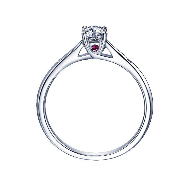 铂金有什么好处和功效,戴铂金的好处和坏处