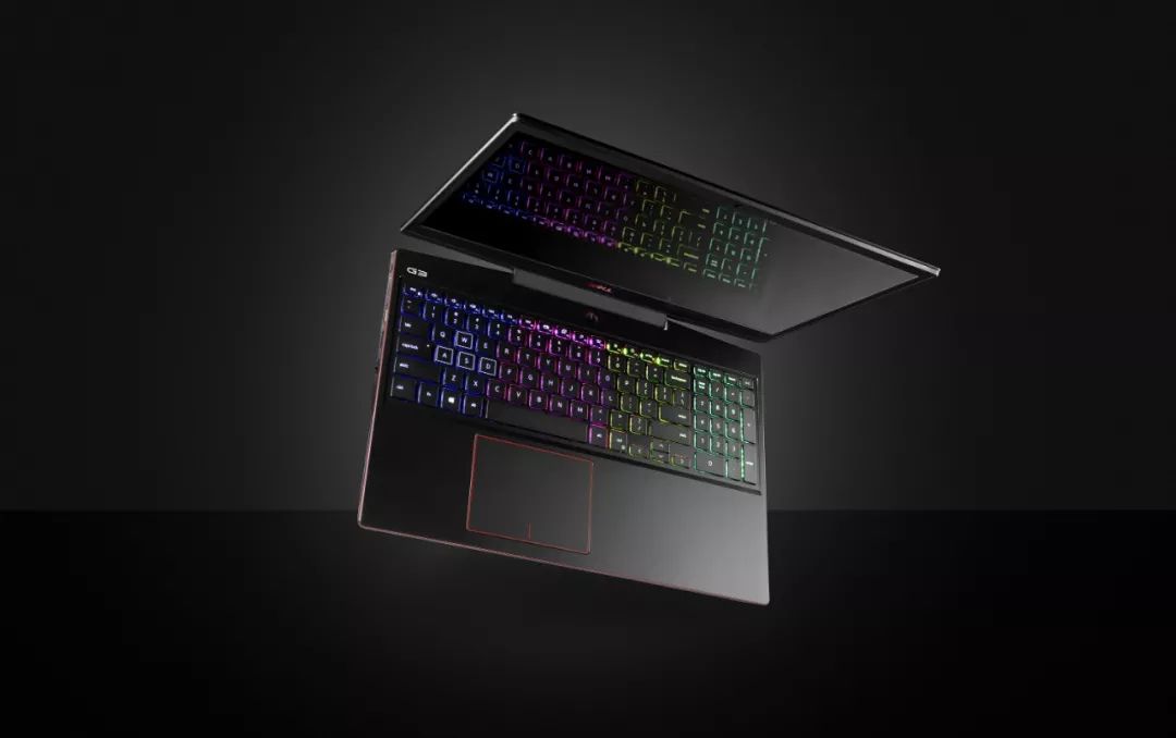 g3游戏鼠标测评,g3游戏本是多少系