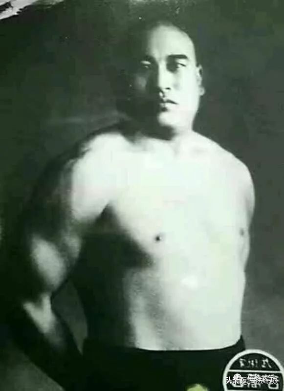 论武功歌词,论武汉的地铁到底有多挤