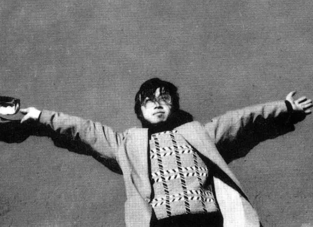 海子对死亡和生命的看法,海子为什么要选择死亡