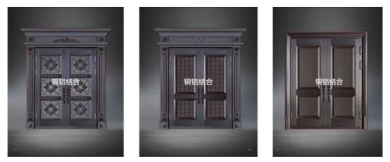 铸铝防爆门加盟,铸铝门十大品牌加盟