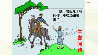 礼貌称呼礼仪的基本知识,礼貌称呼的六种方式