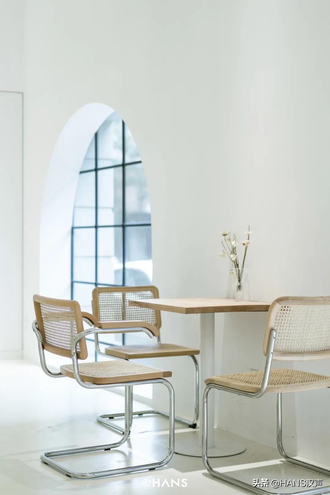 武汉直男面基消夏指南