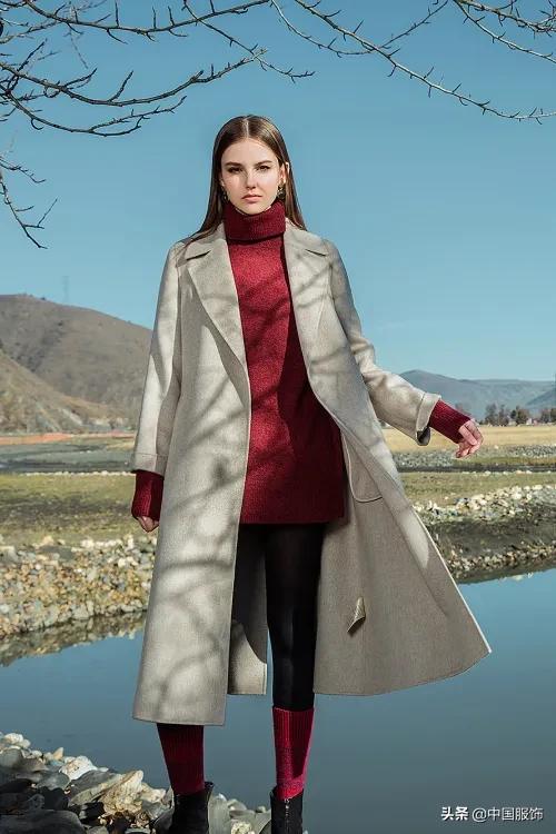 CHIC:“逆流”之下,供应链胜负手