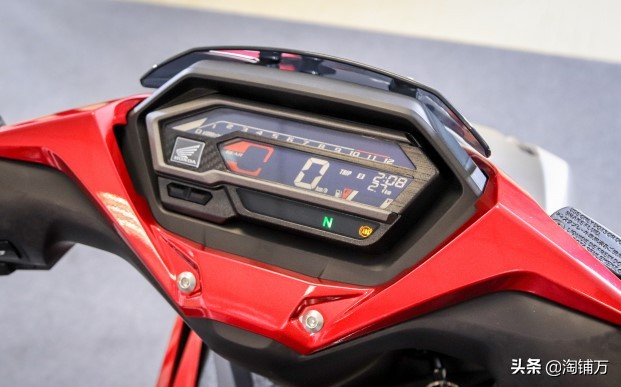 买菜摩托车,买菜复古摩托