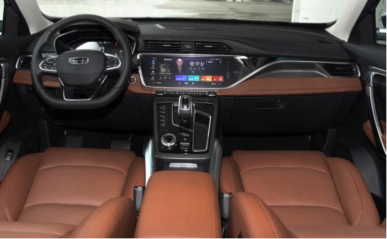 负氧离子发生器家用一千以内推荐,负离子发生器推荐