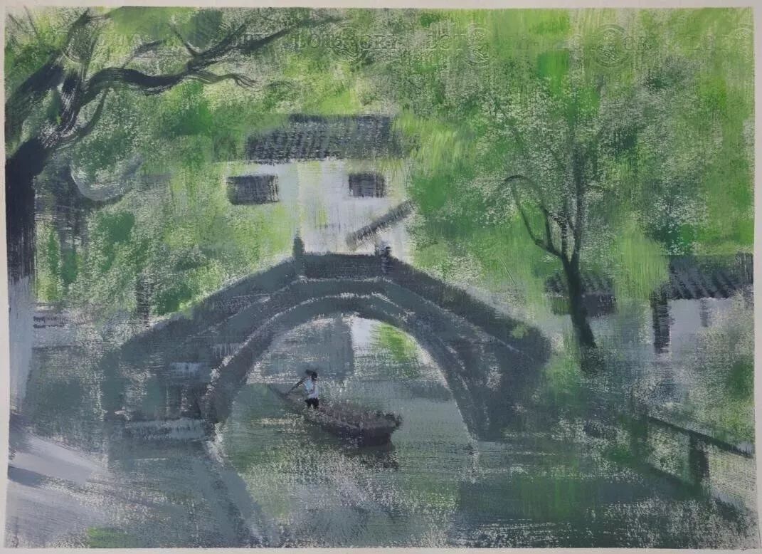 吴江万象汇有什么玩的,苏州吴江万象汇人气