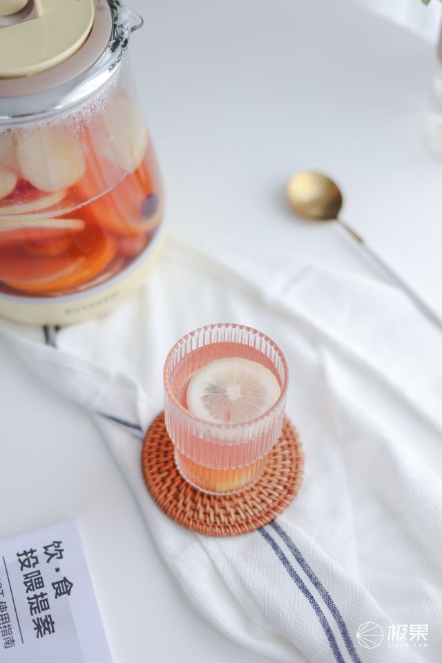 北鼎养生壶可以煎中药,北鼎养生壶适合煲中药吗