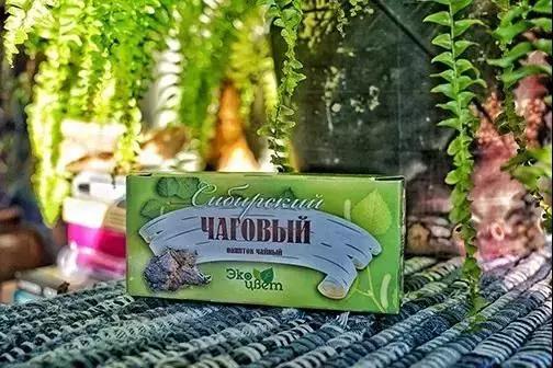 啥是佩奇啊原版视频,什么是佩奇猪年啥都配齐