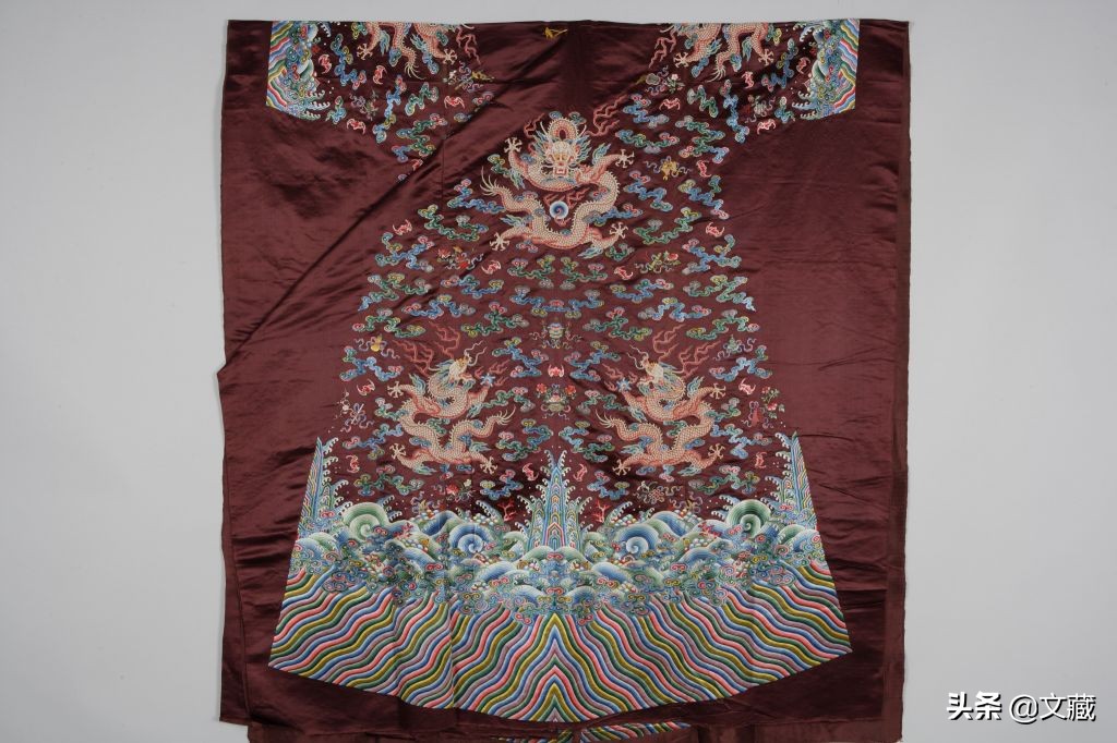 madeinchina老外反应,madeinchina是一个品牌吗