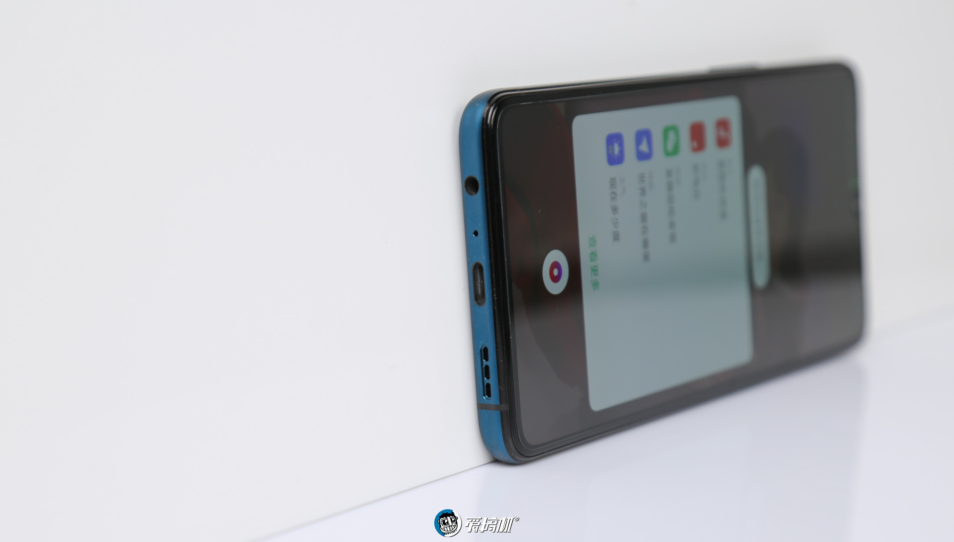 renoace评测优缺点,renoace手机评测