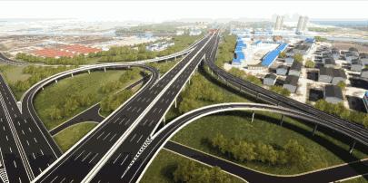 江阴旭辉运河公元改造,江阴旭辉运河公元135平怎么样