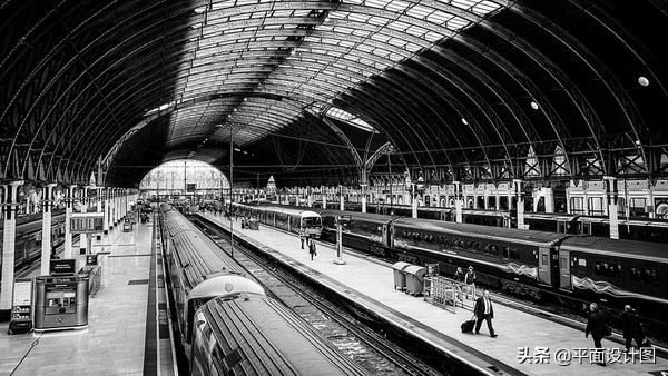 经典延续RicohGR海外长期使用心得