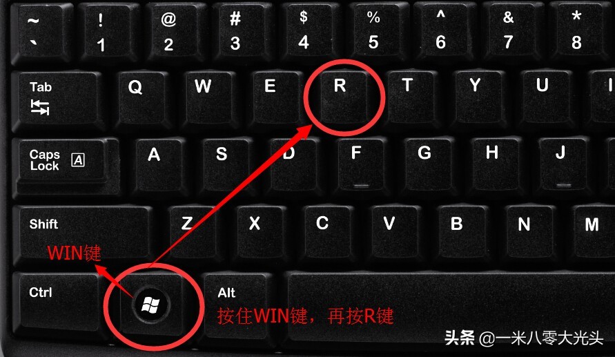 一招教你解决开机密码,怎样把手机设置成没有开机密码