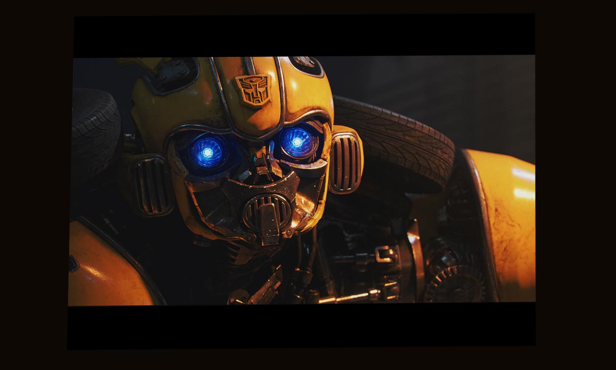 4k家用投影,4k明基tk800投影仪