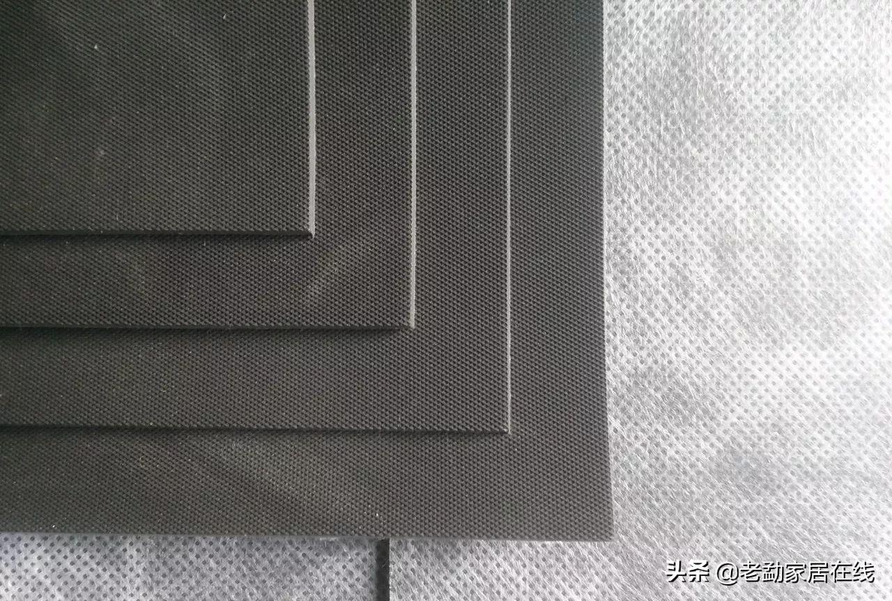 邻路怎么消除屋内噪音,房子旁边是马路怎么隔音