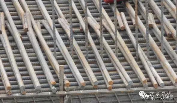 桥梁承台施工视频大全,桥梁承台施工视频