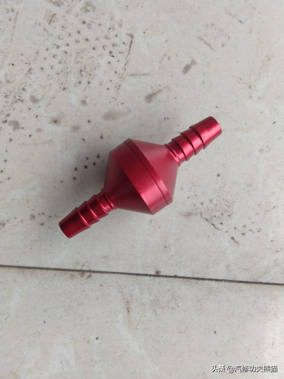 情怀！经典奥迪老A61.8T翻新大保健，老车换新颜，绝对是真爱