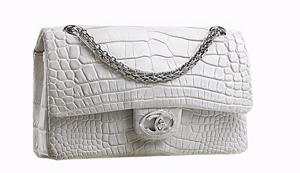 世界上最贵的女包,世界上最贵的10个东西