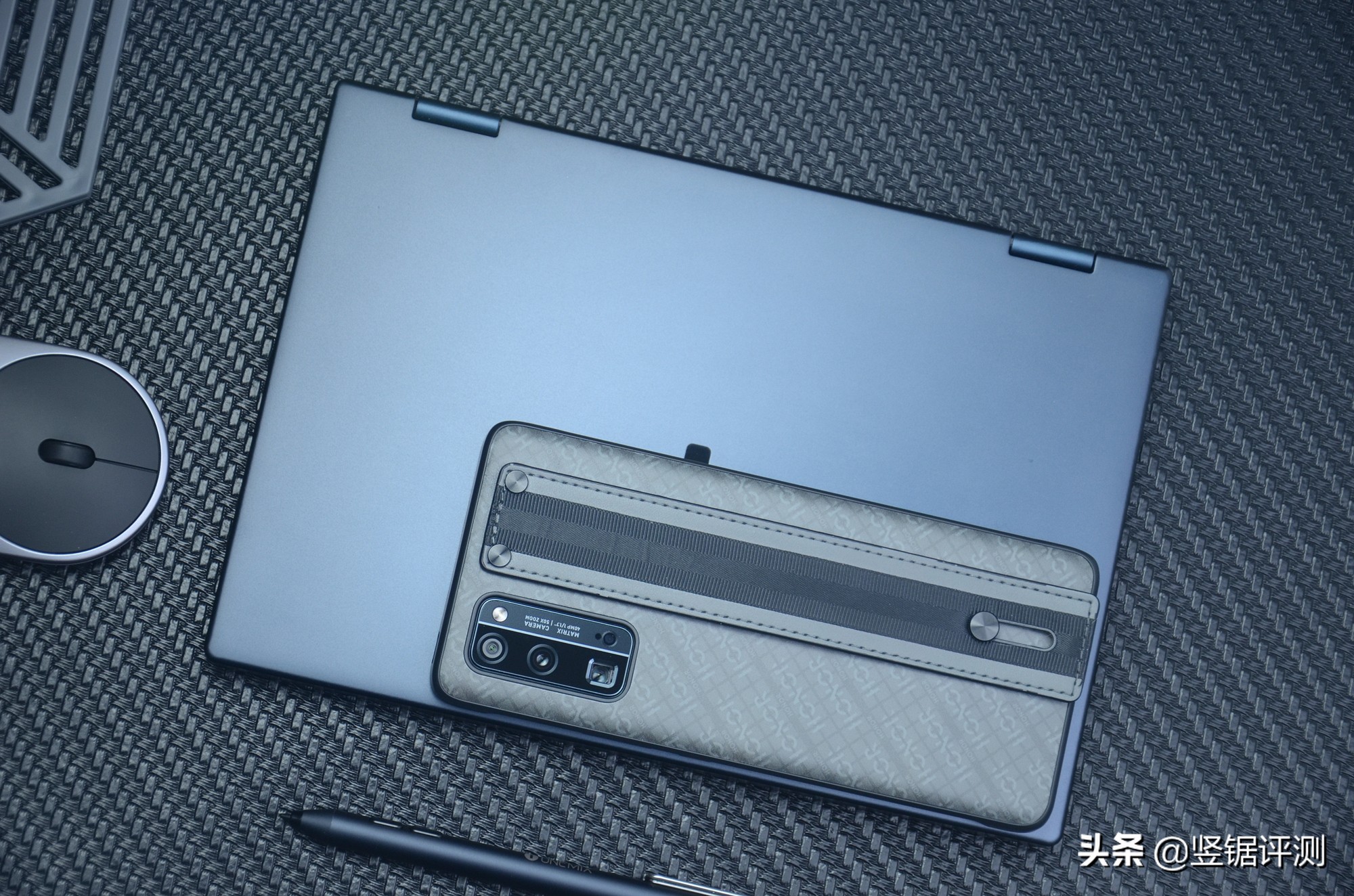 笔记本电脑壹号本4代价格,壹号本10.1英寸笔记本测评