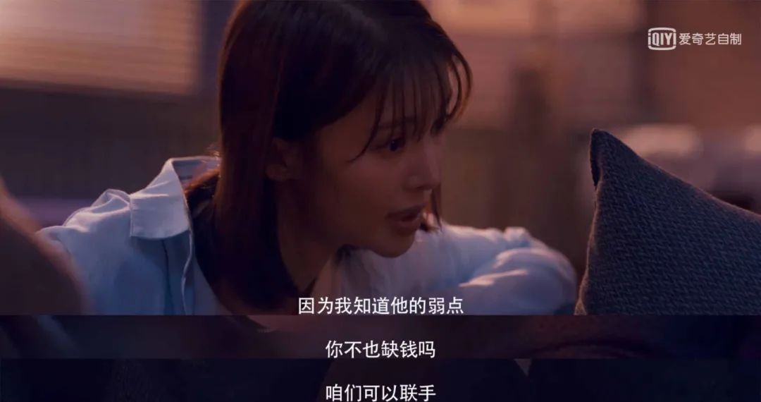 朱亚文金晨电视剧合集,金晨朱亚文主演的电视剧片段