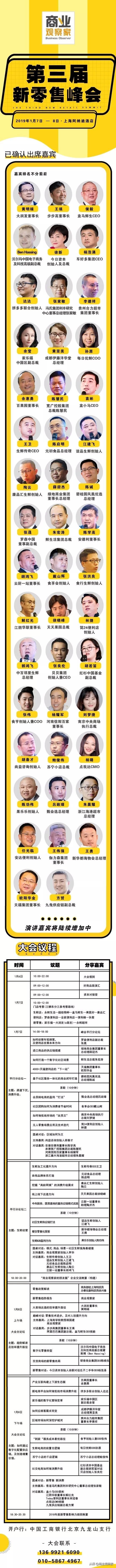 孩子王营销策划工资多少,孩子王销售额