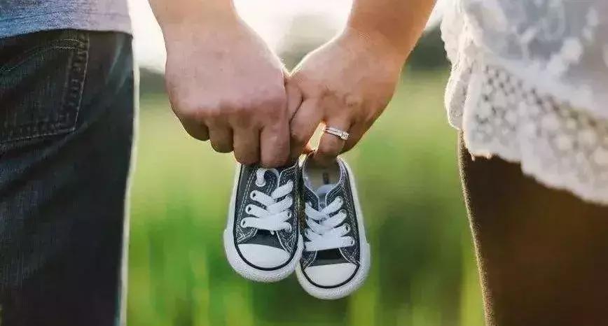 备孕双胞胎碱性食物有哪些,碱性食物有哪些备孕女性食谱