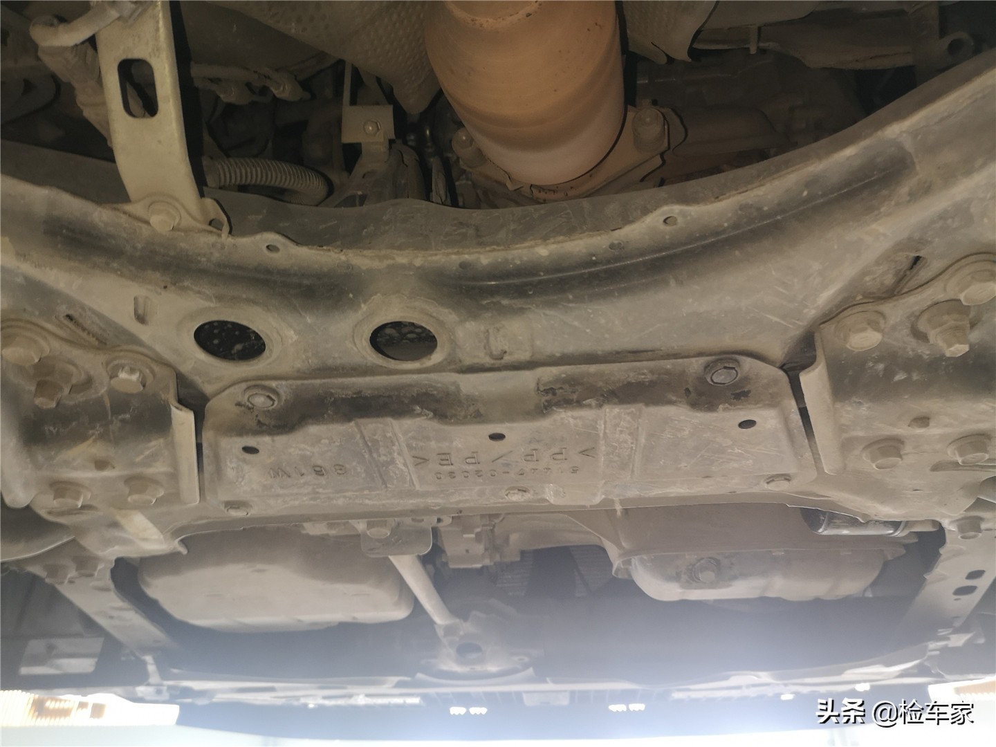 丰田卡罗拉8万公里还值得购买吗,全新一代丰田卡罗拉报价8万