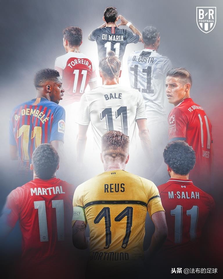 鍥介檯瓒崇悆鎵嬬悆鎼炵瑧,鐩樼偣瓒崇悆鍦轰笂鐨勮秴绾ц禌浜氫汉