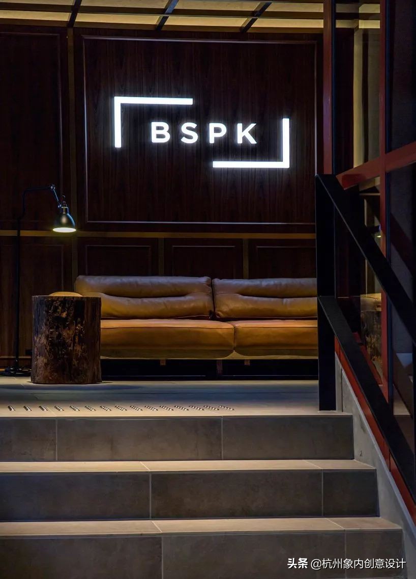 日本酒店房间设计,有哪些设计精美的酒店