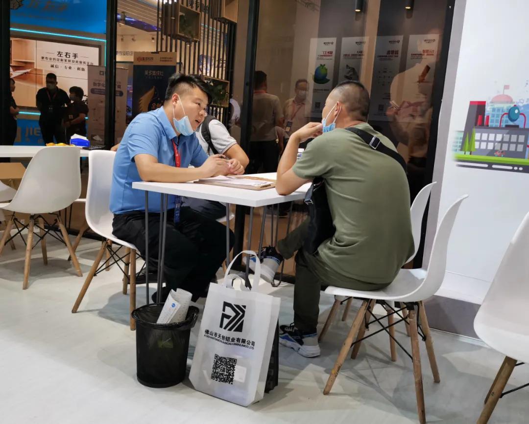 中国建博会2024年展会成都,中国建博会中国家居展