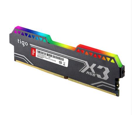 鲁大师内存跑分一般多少,3600的内存为什么鲁大师显示2100