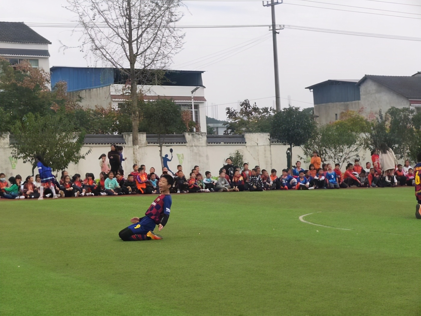 阳光足球快乐足球校园足球,阳光足球快乐体育视频