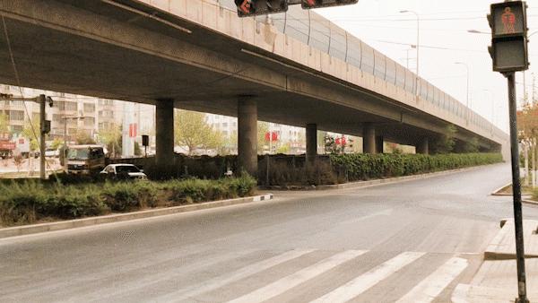 阿克苏市公交公司公交线路,阿克苏公交32路环线