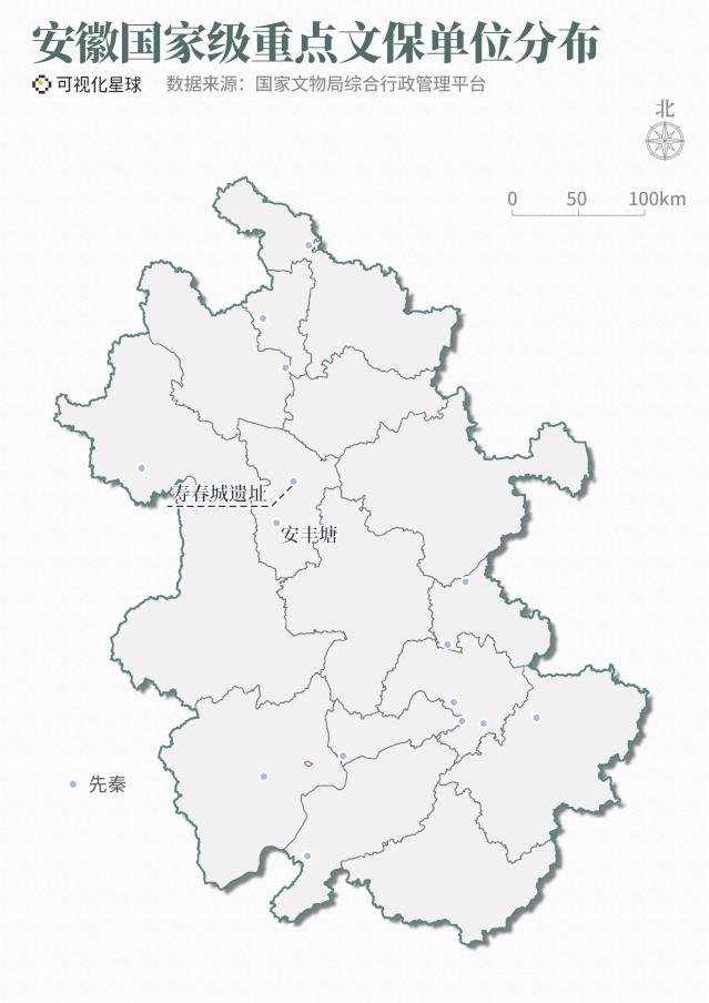 安徽未来会成为包邮区吗,安徽是包邮区域吗