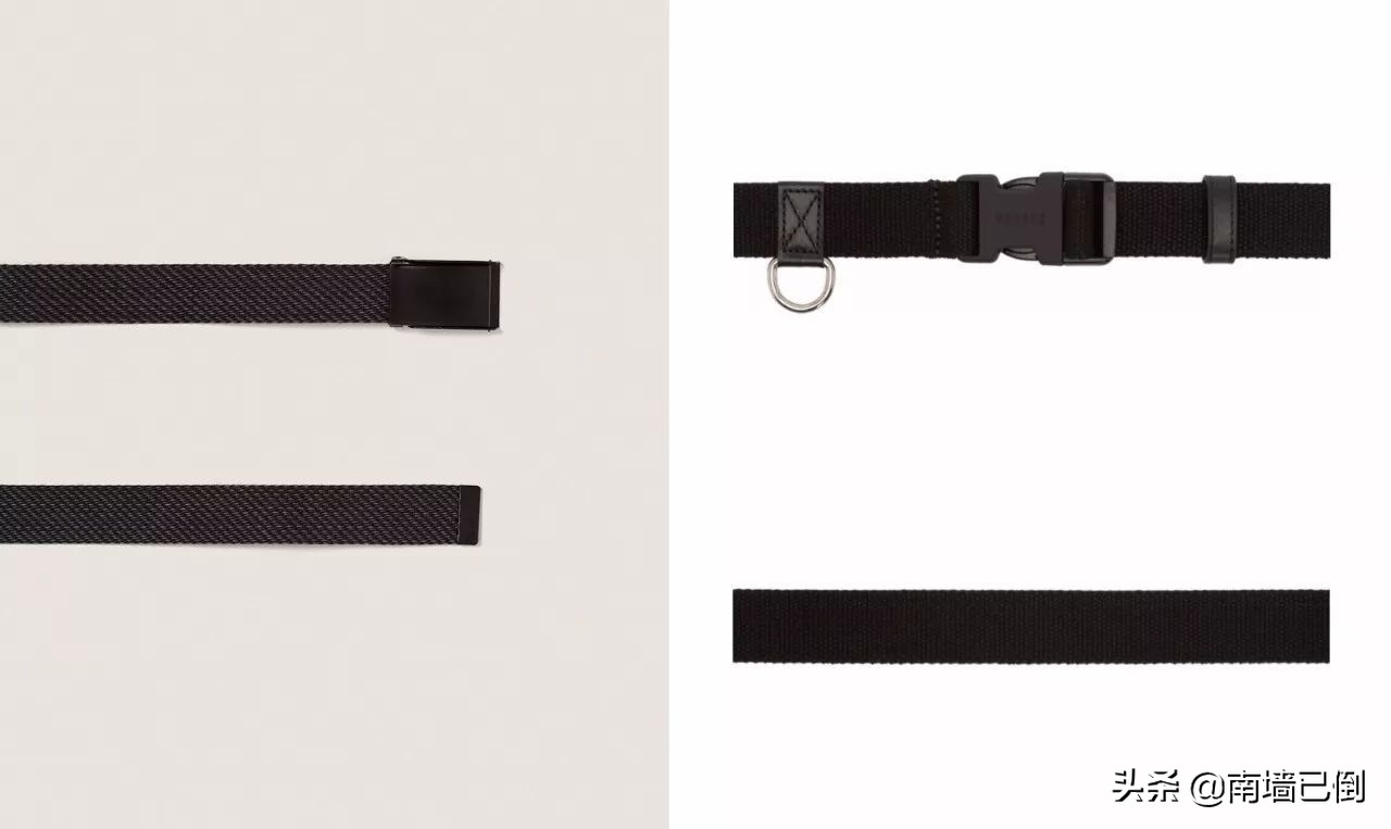 百搭腰带细款,百搭腰带带钻