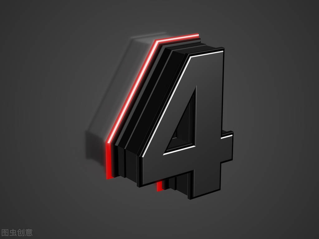 世界十大最顶尖的数学难题,十大数学难题分别是什么